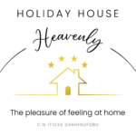 heavenlylagomaggiore.com